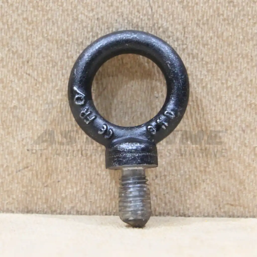 Eye Bolt M279 M10 17 mm Crosby USA